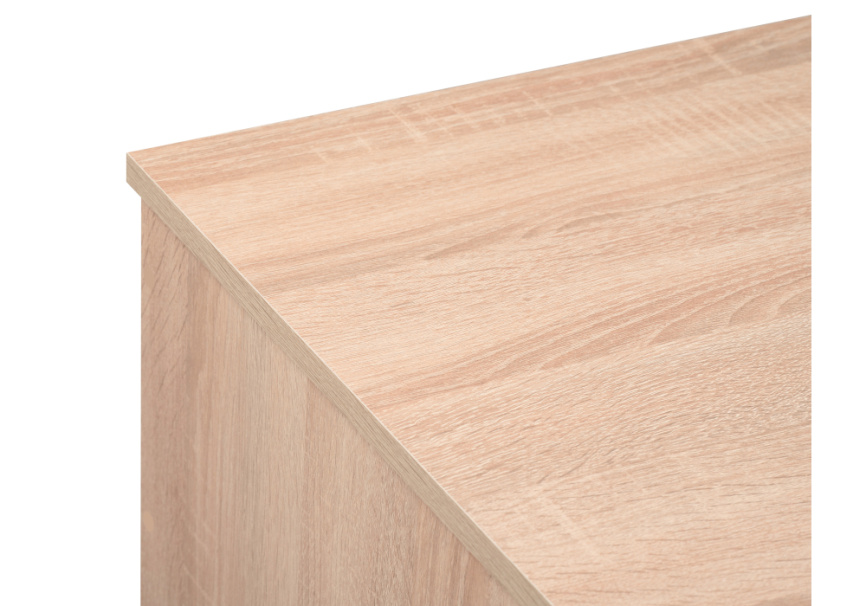 Компьютерный стол Джаз-24 фото 8