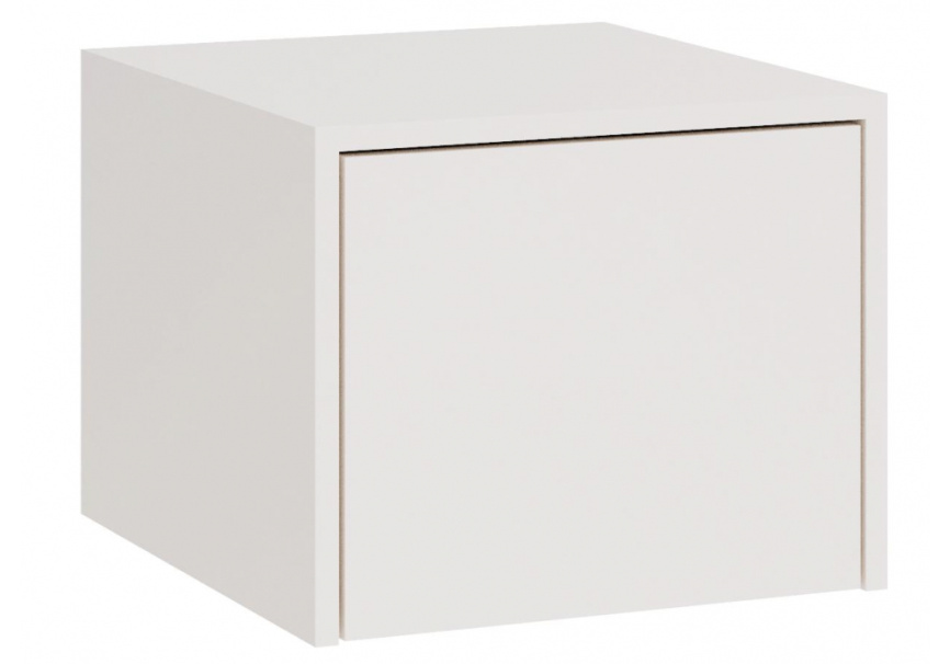 Шкаф Роут 3 кашемир фото 1