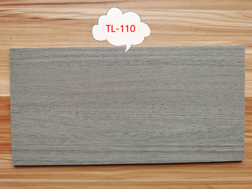 Стол КАЙ (KAI) 140 TL-110 поворотная система раскладки, испанская керамика / Темно-серый , ®DISAUR фото 9