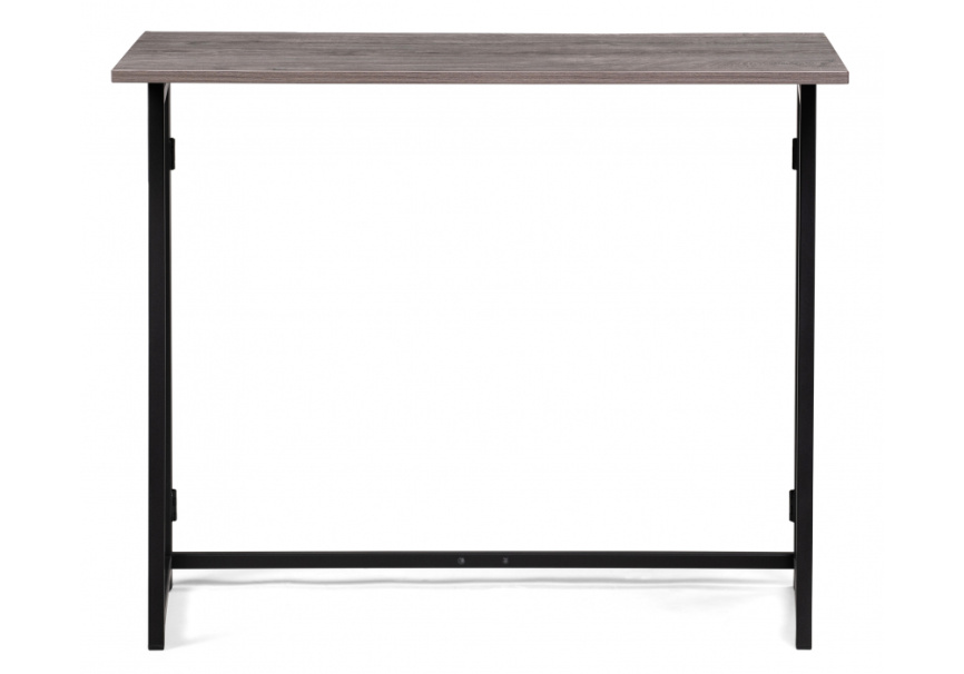 Компьютерный стол Бринг 90х55х74 дуб рошелье фото 3