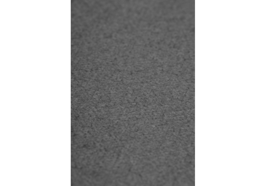 Барный стул Plato dark grey фото 4
