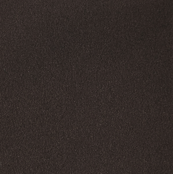 Кушетка Оптима Люкс (90х200/металлическое основание) Коричневый бархат фото 4