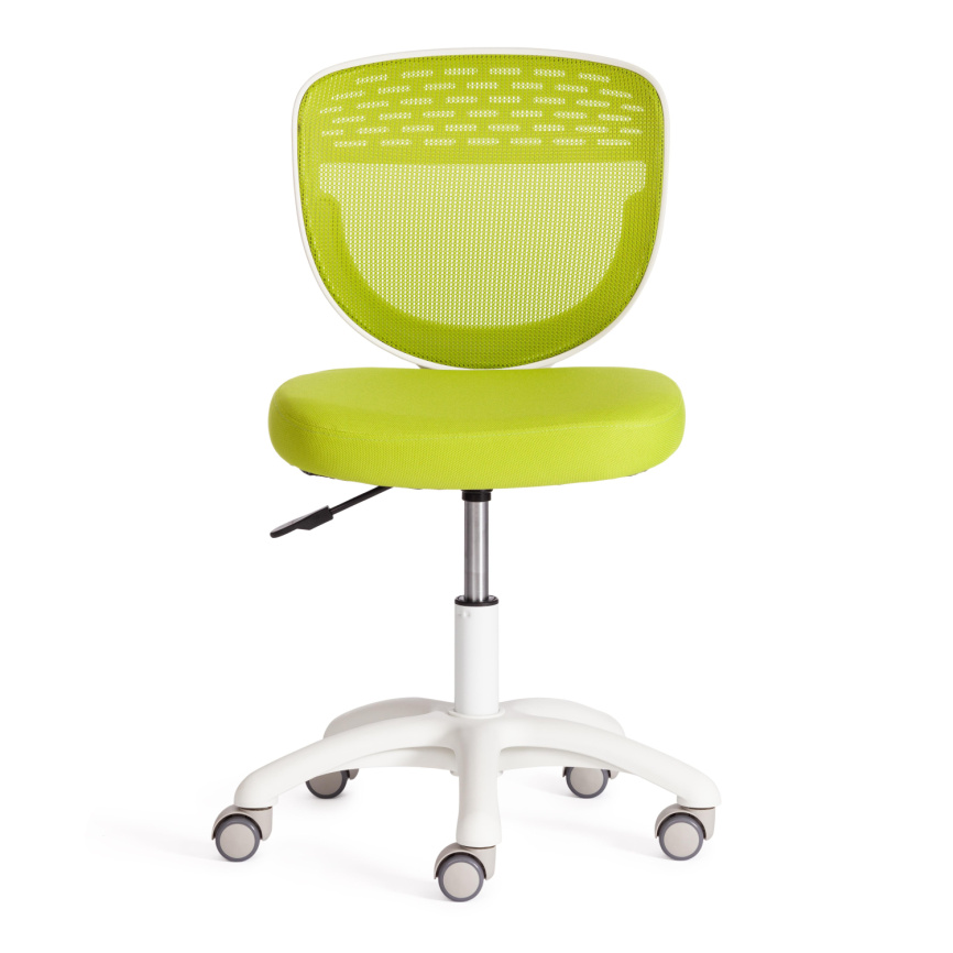 Кресло Джуниор М/Junior M Green (зеленый) фото 5
