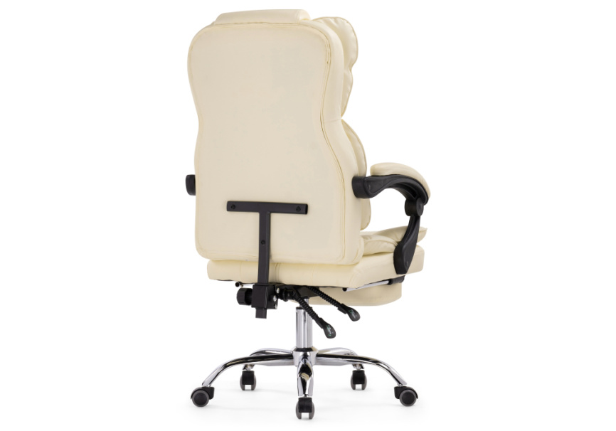 Офисное кресло Kolson сream фото 6