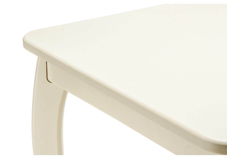 Стол деревянный Амато фото 9