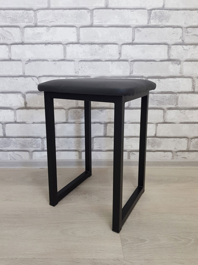 Табурет Саен 5, 23МС фото 2