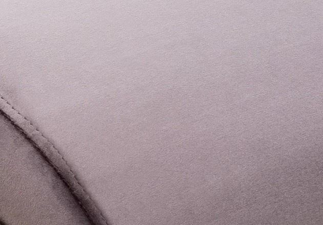 Пуф-маятник Универсальный  (Велютто 19/ Венге) фото 1