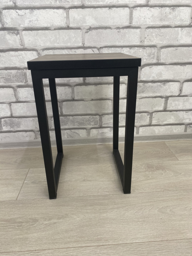 Табурет Саен 5, Трансильвания фото 5