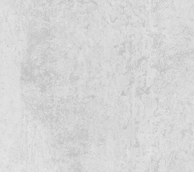 Стол DikLine RD100 Хромикс белый/опоры черные фото 3