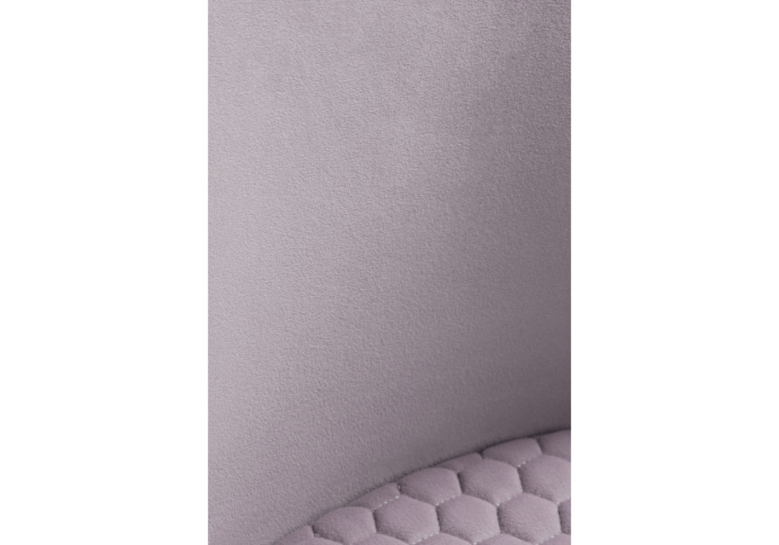 Стул деревянный Bonuss light gray / wood фото 7