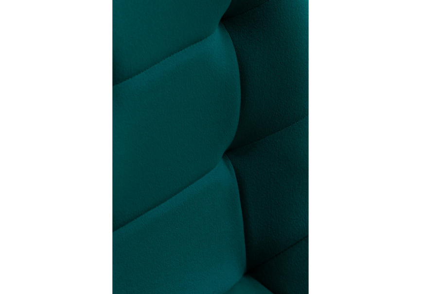 Стул деревянный Filip green / wood фото 8