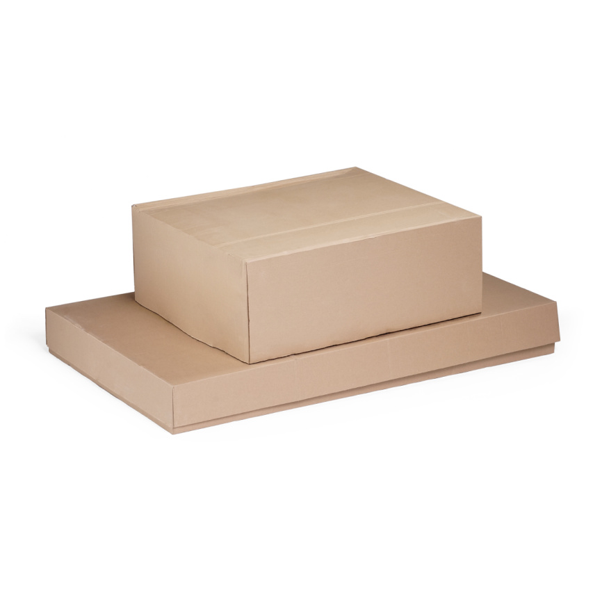 Керамический стол Маре 200(260)х100х77 neodom titanium lawa nero / черный фото 2