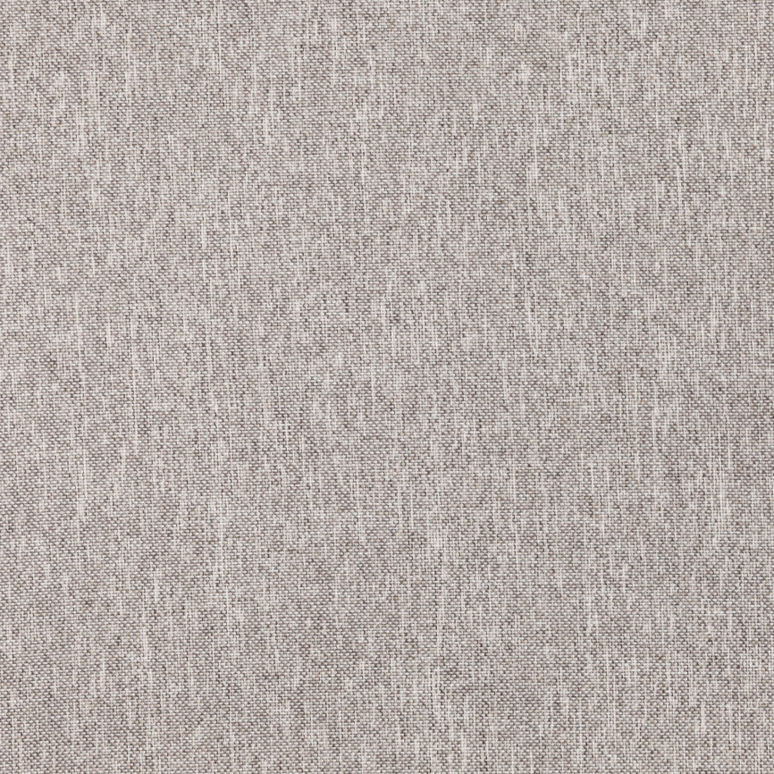 Стул обеденный La Rousse NEW, ткань рогожка, серый/черный, 3M 16/2, 45x55x93 см фото 3