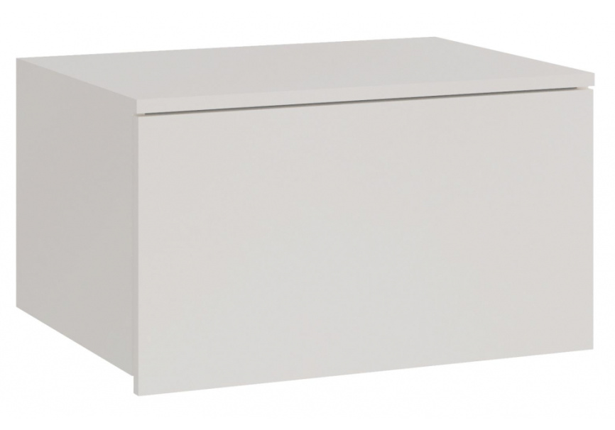 Шкаф Роут малый кашемир фото 1