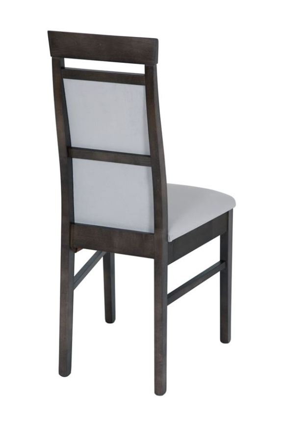 Стул Беррен (тон 7 венге/ткань Баланс 900) фото 3