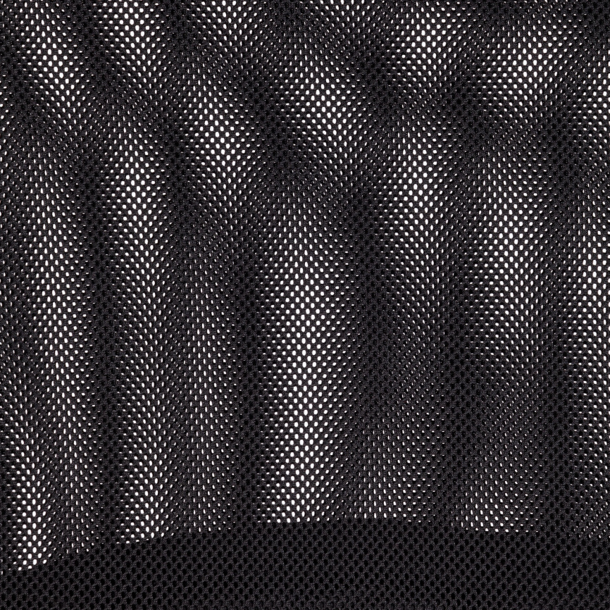 Кресло Профит Плт/Profit Plt ткань, серый/черный, 207/W-11 фото 8