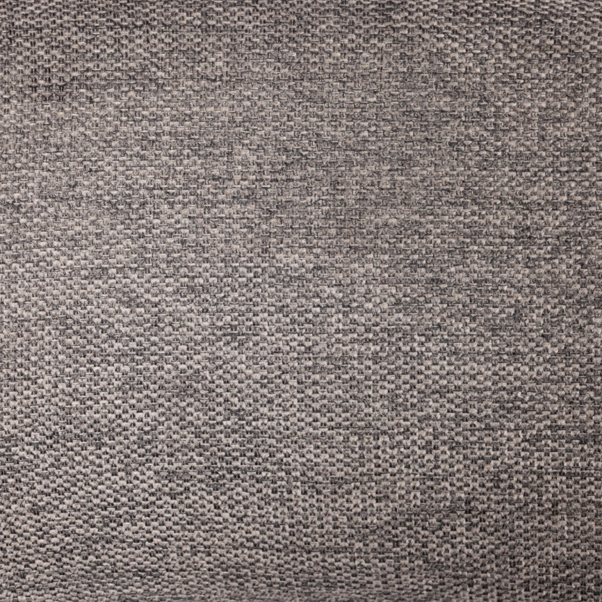 Кресло Best/Бэст ткань, Light grey (светло-серый) фото 8
