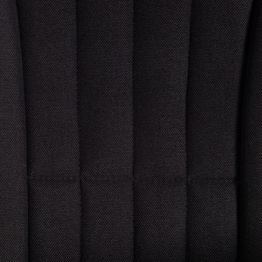 Кресло СН888 (22) ткань, черный, 2603 фото 9