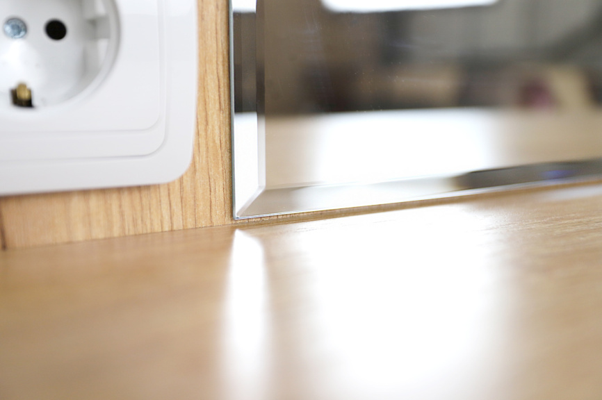 Трюмо Берген 2 фото 7