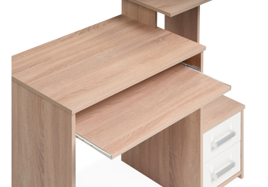 Компьютерный стол Джаз-24 фото 5