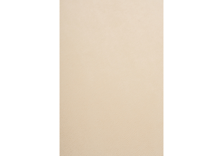 Стул деревянный Гилмар белый / Тедди 008 фото 7