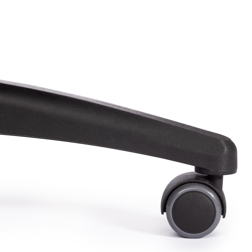 Кресло Профит Плт/Profit Plt ткань, черный, 2603/W-11 фото 13