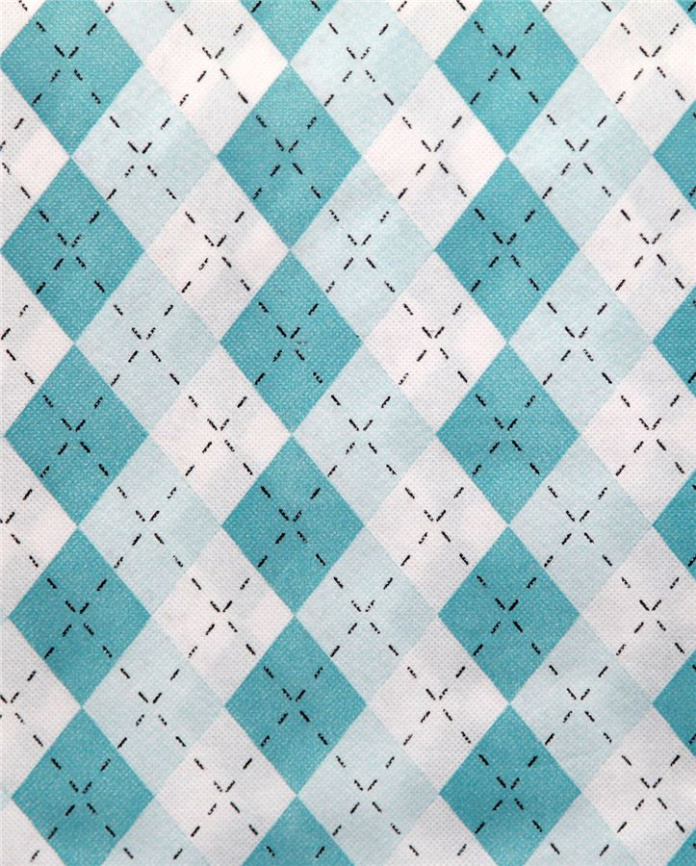 Стойка для одежды с чехлом MPG2267X0 фото 2