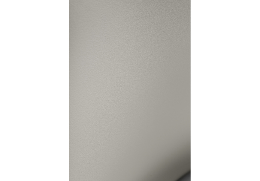 Офисное кресло Kolin light gray фото 7
