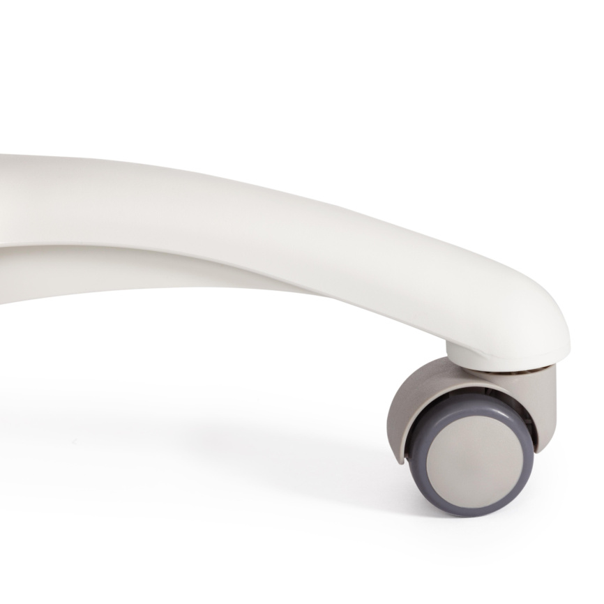 Кресло Джуниор М/Junior M Green (зеленый) фото 10