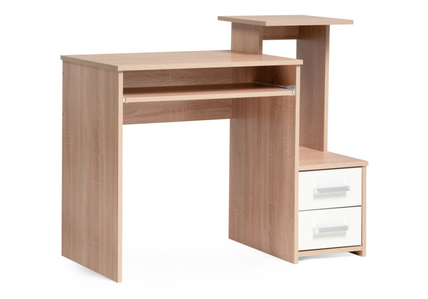 Компьютерный стол Джаз-24 фото 1