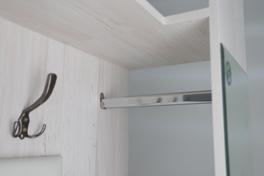 Прихожая Ольга-Милк 2, Винтерберг фото 8