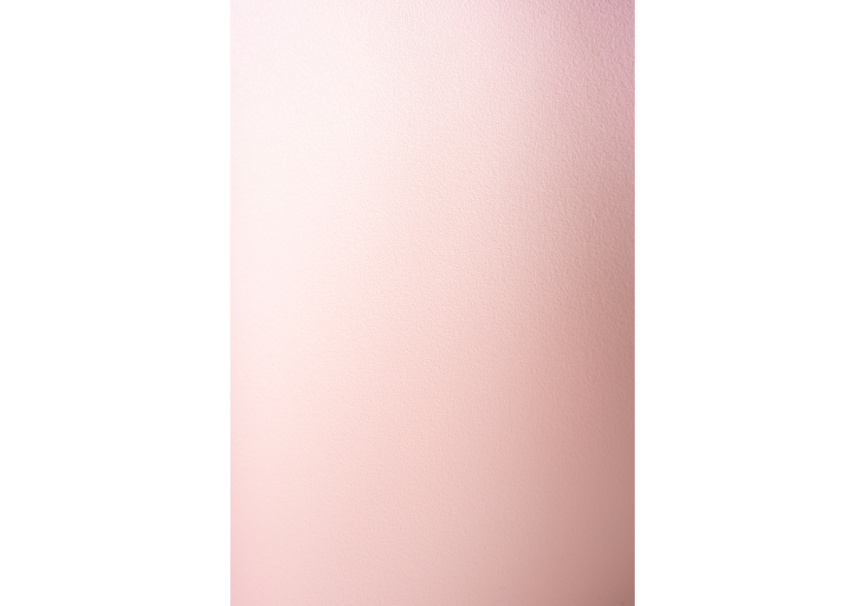 Офисное кресло Kolin pink / white фото 7