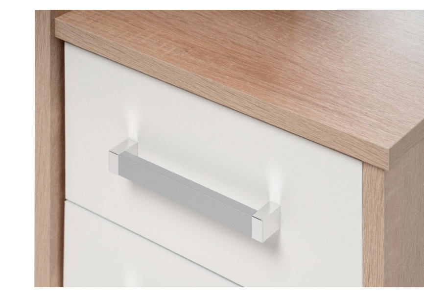 Компьютерный стол Джаз-24 фото 7