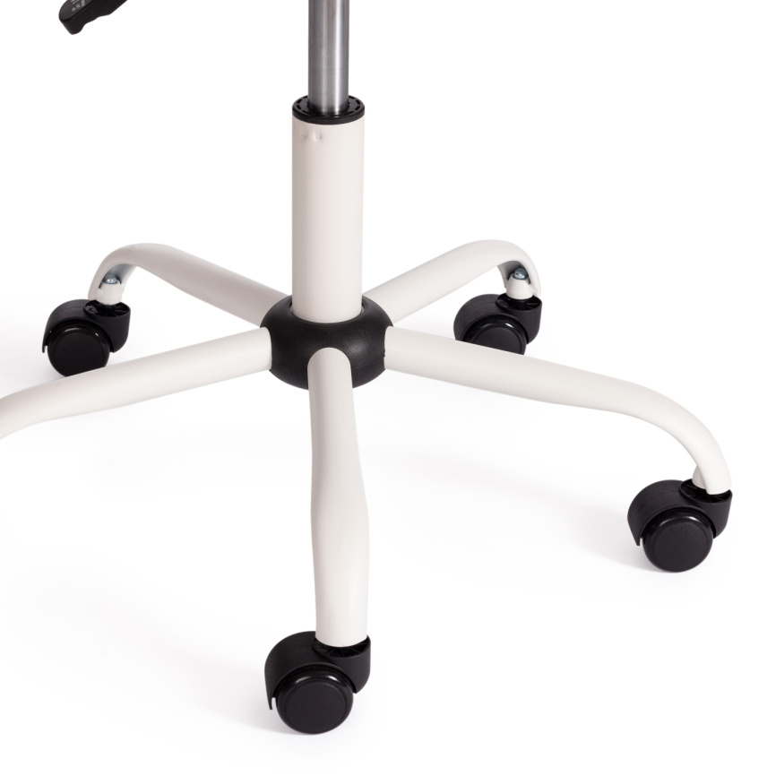 Кресло Best/Бэст ткань, Light grey (светло-серый) фото 10