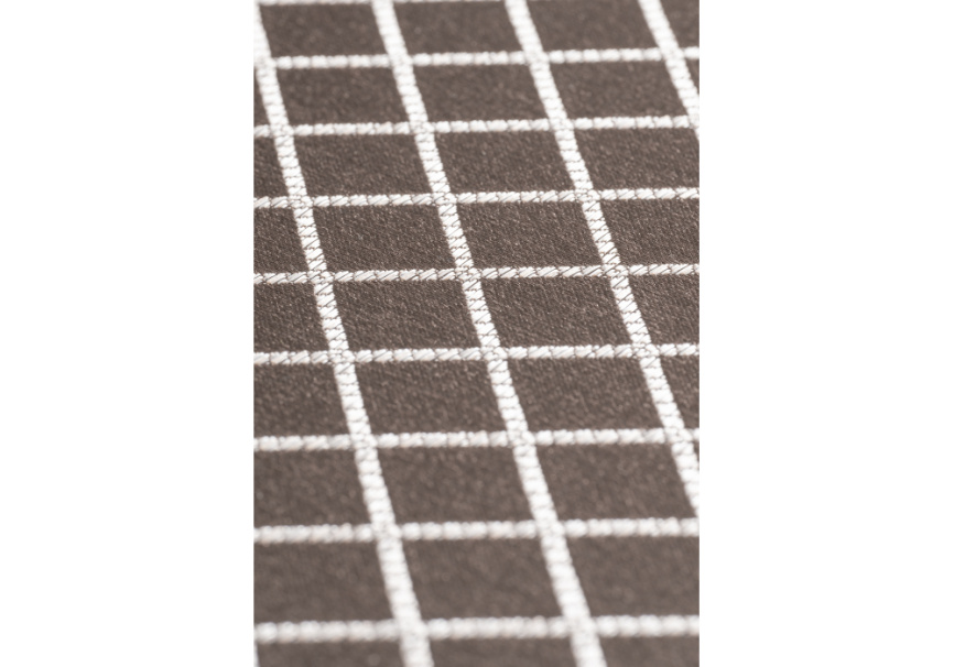 Стул деревянный Айра орех / коричневый фото 8