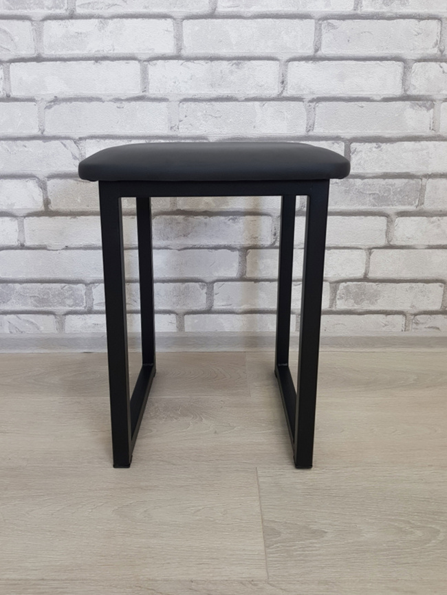 Табурет Саен 5, 23МС фото 5