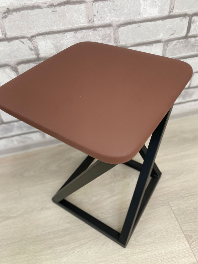 Табурет Саен 6, 22МС фото 4