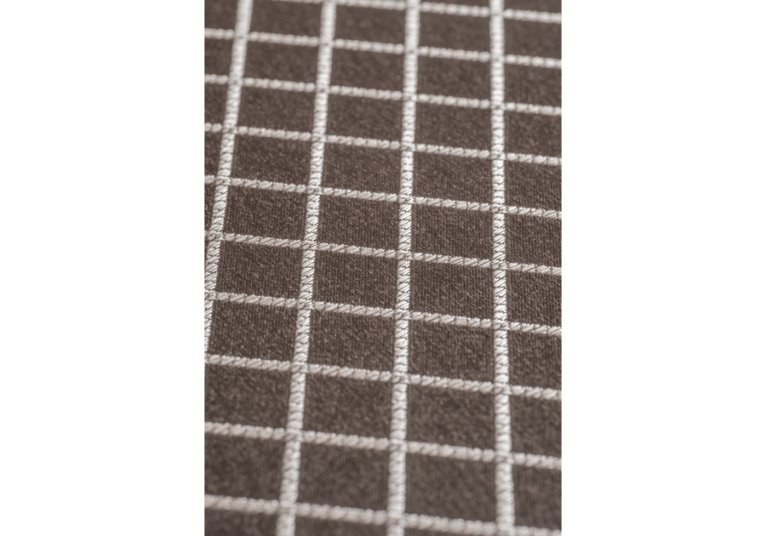 Стул деревянный Амиата орех / коричневый фото 8