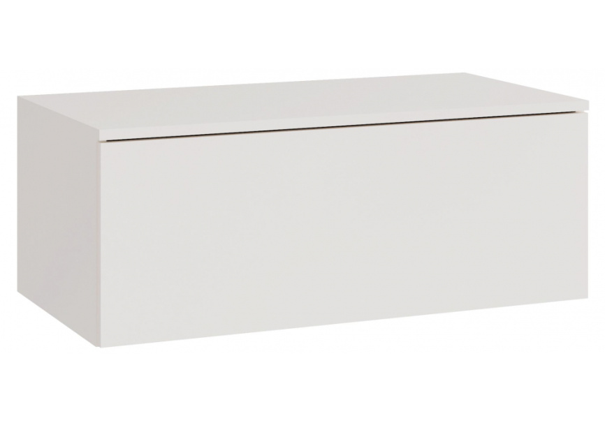 Шкаф Роут 2 кашемир фото 1