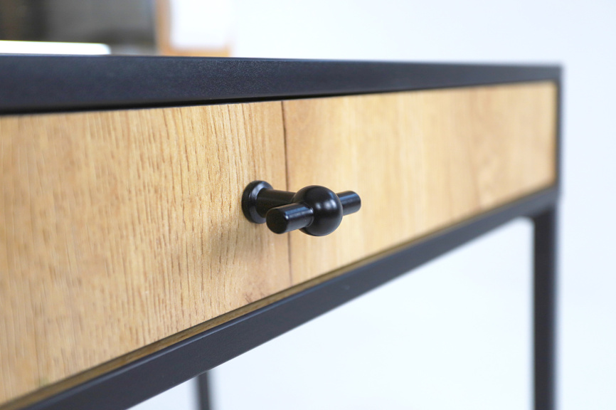 Трюмо Берген 2 фото 5