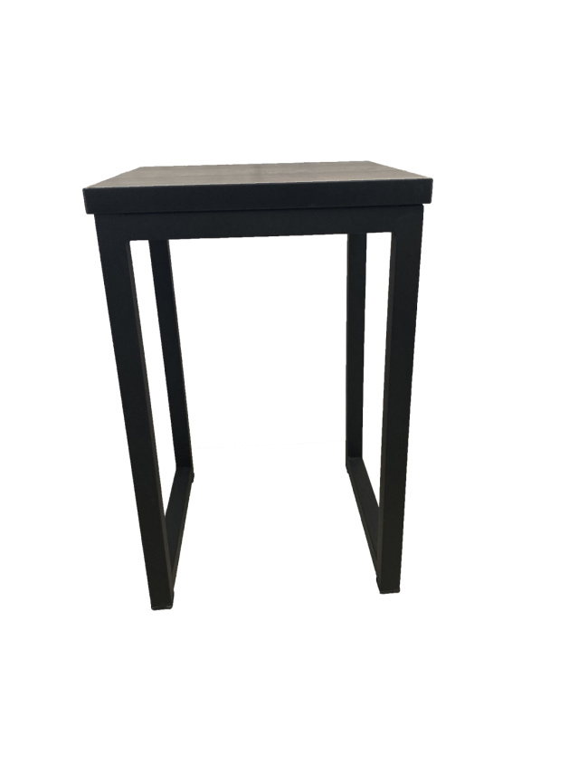 Табурет Саен 5, Трансильвания фото 2