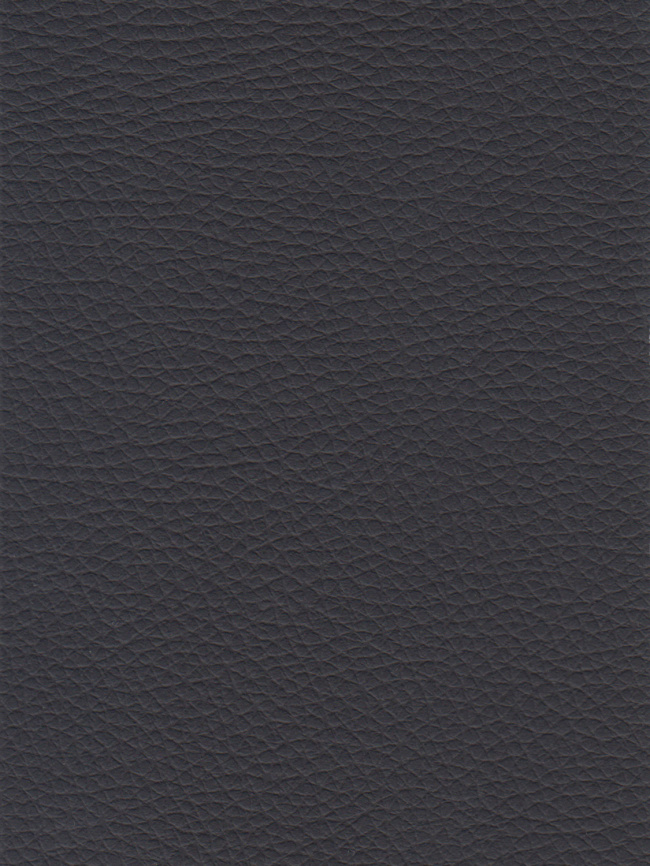 Табурет Саен 5, 23МС фото 6