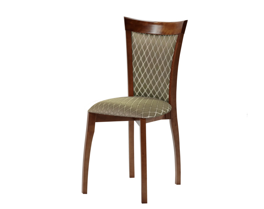 Обеденная группа Тулон темный орех (100326, 100129) фото 5