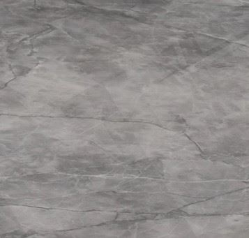 Стол Невада керамика (1400*800+300+300/керамика Baolai/цвет ножек и подстолья Черный) фото 2