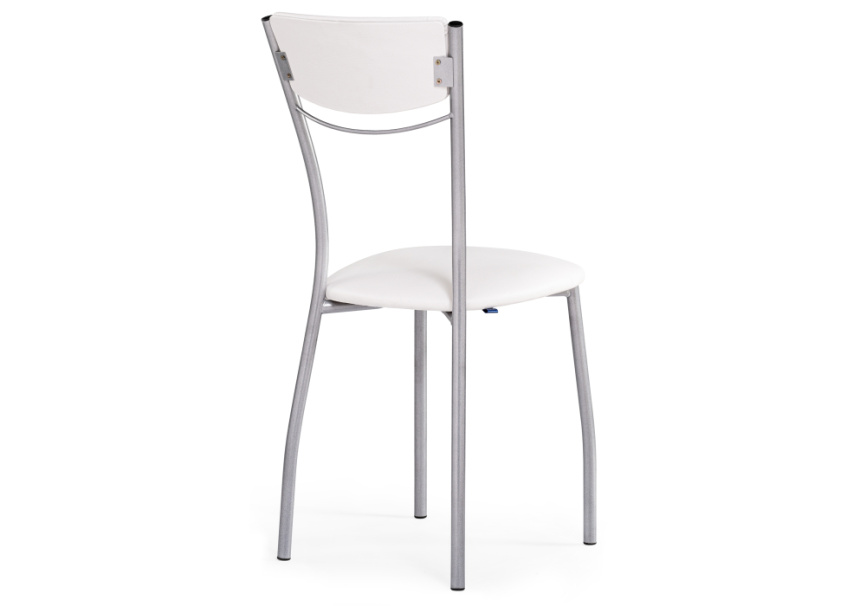 Стул на металлокаркасе Goki светлый мусс фото 4