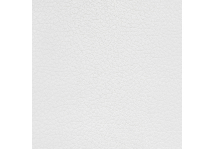 Стул на металлокаркасе Fold 1 складной white / white фото 7