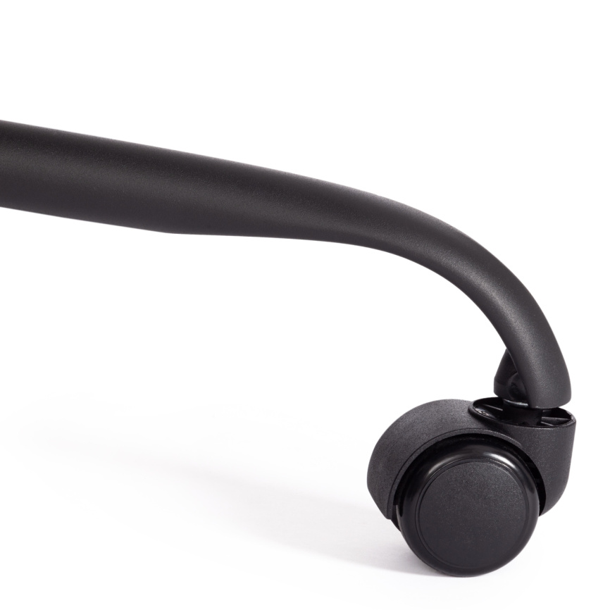 Кресло Бэст/Best ткань, Dark-grey (тёмно-cерый) фото 11