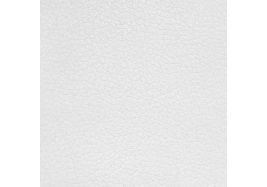 Стул на металлокаркасе Fold 1 складной white / chrome фото 8