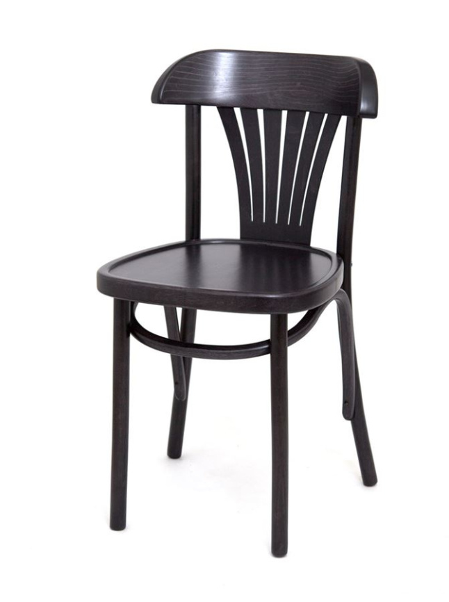 Стул "Астра Классик" (венге) фото 1