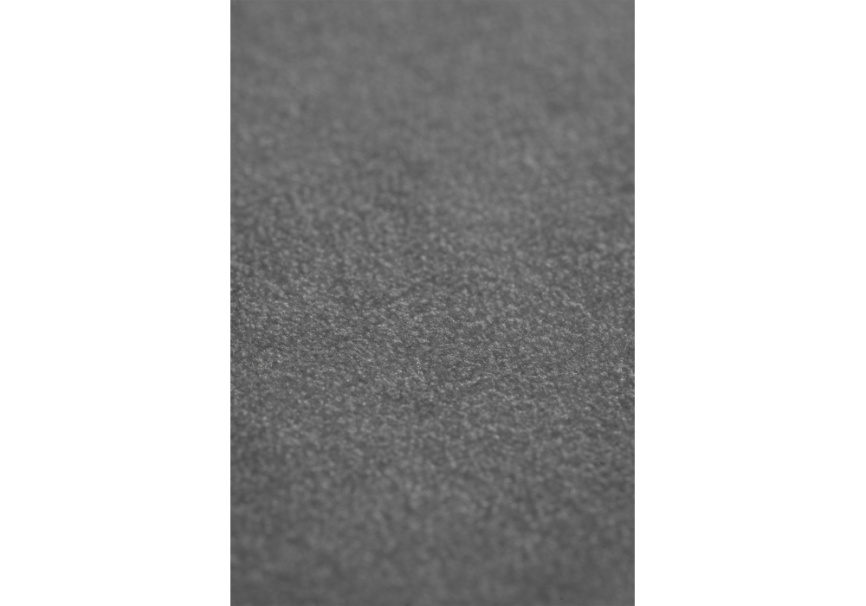 Стул деревянный Корнелл серый велюр / белый фото 7